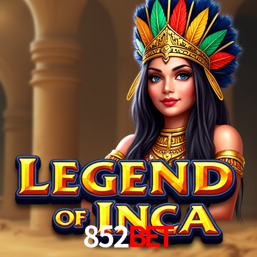 Descubra a Magia dos Jogos de Arcade no 852bet