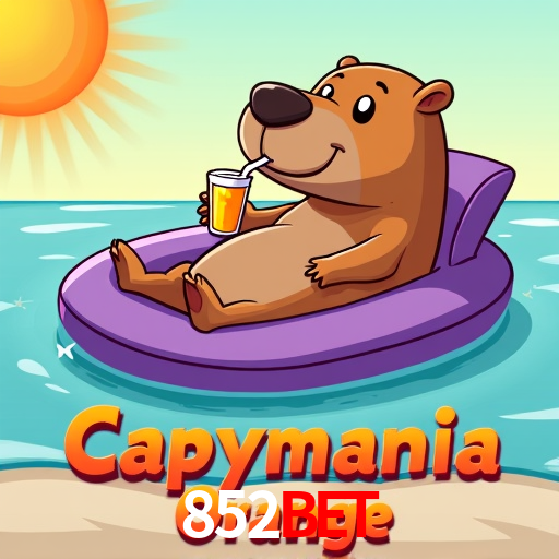 Desvendando o Mundo dos Jogos Virtuais na 852bet