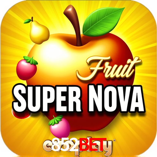 Inovações de Jogos na 852bet: O Futuro das Experiências Interativas