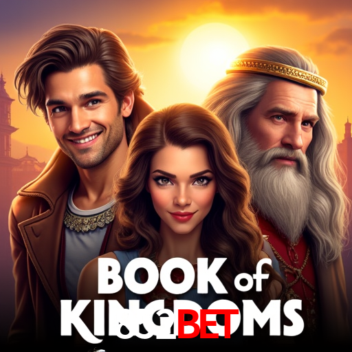 Inovações de Jogos na 852bet: O Futuro das Experiências Interativas