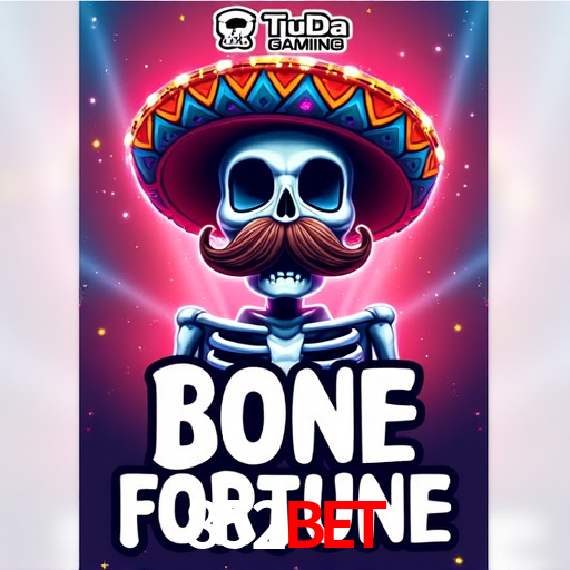 A Popularidade dos Caça-Níqueis no 852bet