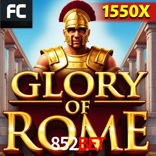 A Experiência Imersiva dos Cassinos Ao Vivo no 852bet