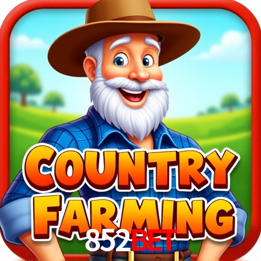 A Experiência Imersiva dos Cassinos Ao Vivo no 852bet