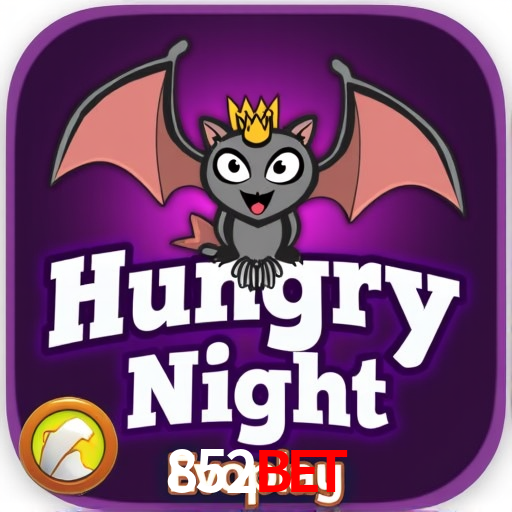 A Emoção da Loteria na 852bet: Uma Chance de Mudança de Vida