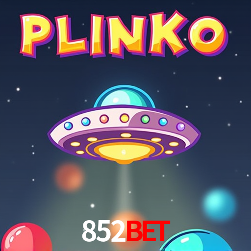 A Revolução dos Aplicativos de Jogos no 852bet