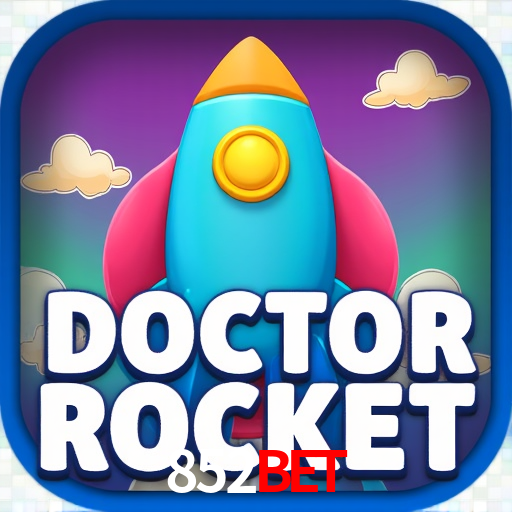 Desvendando o Mundo dos Jogos Virtuais na 852bet