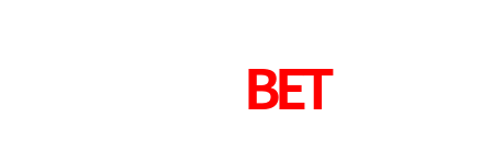 852bet